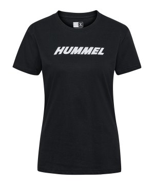 hummel-elemental-logo-t-shirt-damen-schwarz-f2001-225888-lifestyle_front.png