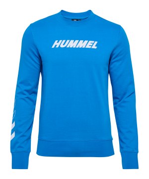 hummel-elemental-sweatshirt-blau-f7335-225884-indoor_front.png