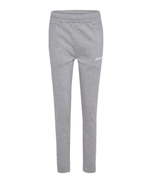 hummel-elemental-tapered-hose-damen-grau-f2006-225891-lifestyle_front.png