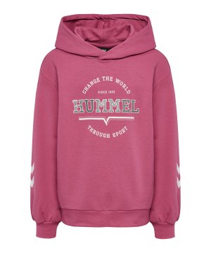 hummel-elena-hoody-kids-blau-f3872-219961-indoor_front.png