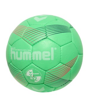 hummel-elite-hb-ball-gruen-f6180-212549-equipment_front.png