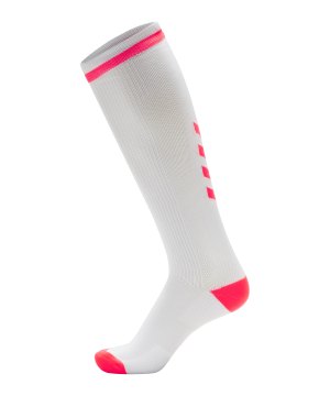 hummel-elite-high-socken-weiss-pink-f9232-204044-fussballtextilien_front.png