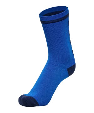 hummel-elite-indoor-low-pa-socken-blau-f7251-211149-indoor_front.png