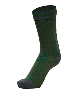 hummel-elite-indoor-low-pa-socken-gruen-f6453-211149-indoor_front.png