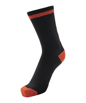 hummel-elite-indoor-low-pa-socken-schwarz-f2345-211149-indoor_front.png