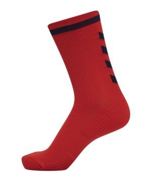 hummel-elite-indoor-socken-orange-f3121-211149-fussballtextilien_front.png