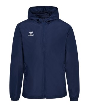 hummel-essential-aw-jacke-blau-f7026-224552-indoor_front.png