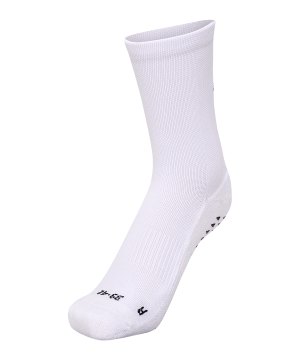 hummel-essential-grip-socken-f9124-226915-laufbekleidung_front.png