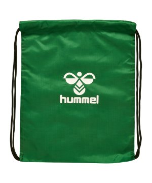 hummel-essential-gymsack-gruen-f6235-226316-indoor-equipment_front.png