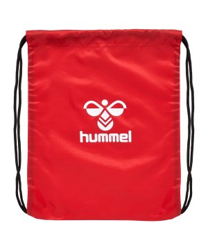 hummel-essential-gymsack-rot-f3062-226316-indoor-equipment_front.png