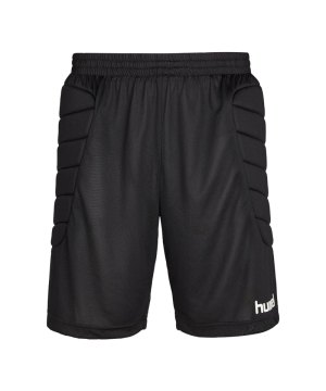hummel-essential-padded-torwartshort-f2001-equipment-mannschaftausruestung-matchwear-teamport-sportlermode-010816.png