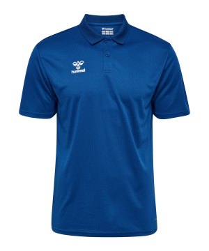 hummel-essential-polo-blau-f7045-224551-indoor_front.png