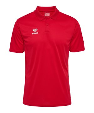 hummel-essential-polo-rot-f3062-224551-indoor_front.png