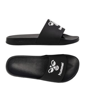 hummel-essential-pool-badelatsche-schwarz-f2001-232682-lifestyle_gallery.png