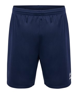 hummel-essential-short-blau-f7026-224543-indoor_front.png