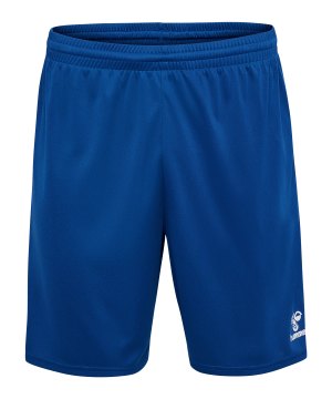hummel-essential-short-blau-f7045-224543-indoor_front.png