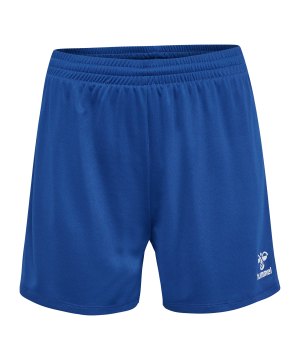 hummel-essential-short-damen-blau-f7045-227350-indoor_front.png