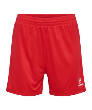 hummel-essential-short-damen-rot-f3062-227350-indoor_front.png