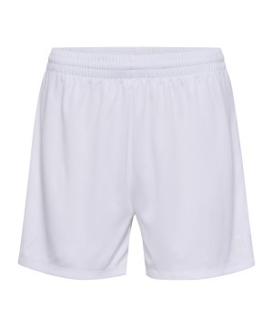 hummel-essential-short-damen-weiss-f9425-227350-indoor_front.png