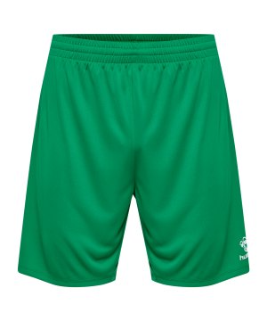 hummel-essential-short-gruen-f6235-224543-indoor_front.png