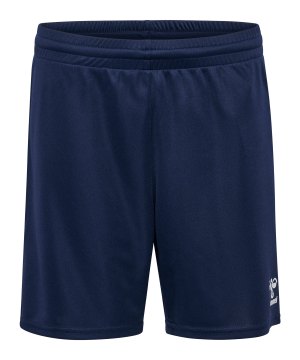 hummel-essential-short-kids-blau-f7026-224544-indoor_front.png
