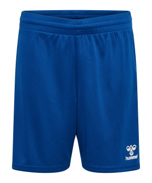 hummel-essential-short-kids-blau-f7045-224544-indoor_front.png