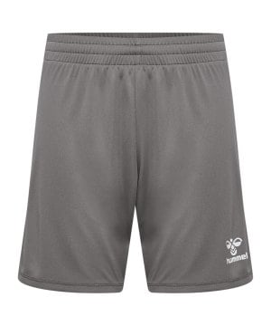 hummel-essential-short-kids-grau-f2350-224544-indoor_front.png