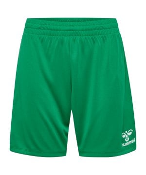 hummel-essential-short-kids-gruen-f6235-224544-indoor_front.png