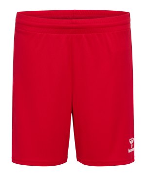 hummel-essential-short-kids-rot-f3062-224544-indoor_front.png