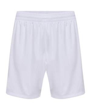 hummel-essential-short-weiss-f9425-224543-indoor_front.png