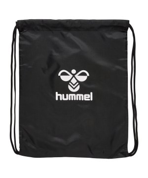hummel-essential-tasche-f2001-226316-lifestyle_front.png