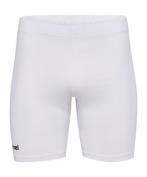 hummel-essential-tight-weiss-f9001-225522-lifestyle_front.png