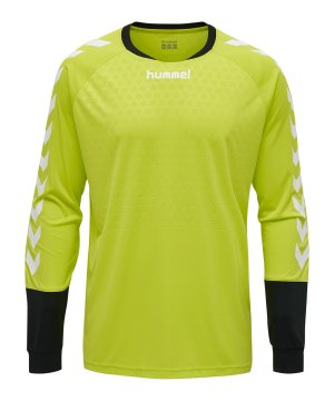hummel-essential-torwarttrikot-kids-blau-f6102-104087-teamsport_front.png