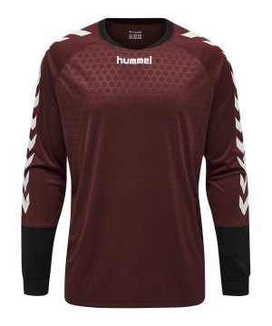 hummel-essential-torwarttrikot-kids-rot-f3055-104087-teamsport_front.png