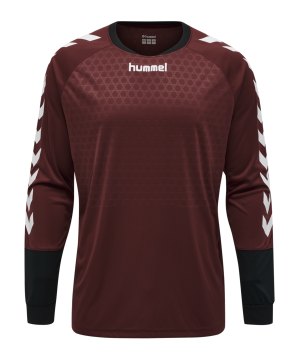 hummel-essential-torwarttrikot-lila-f3055-004087-teamsport_front.png