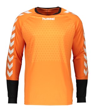 hummel-essential-torwarttrikot-orange-f5006-004087-teamsport_front.png