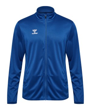 hummel-essential-track-jacke-blau-f7045-224547-indoor_front.png