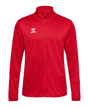 hummel-essential-track-jacke-kids-rot-f3062-224548-indoor_front.png