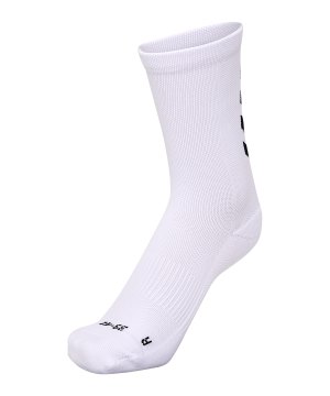 hummel-essential-training-socken-f9124-226911-laufbekleidung_front.png