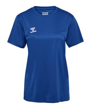 hummel-essential-trikot-damen-blau-f7045-227349-indoor_front.png