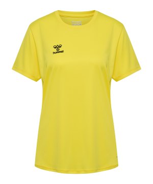 hummel-essential-trikot-damen-gelb-f5269-227349-indoor_front.png