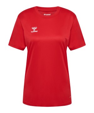 hummel-essential-trikot-damen-rot-f3062-227349-indoor_front.png