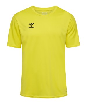 hummel-essential-trikot-gelb-f5269-224541-indoor_front.png