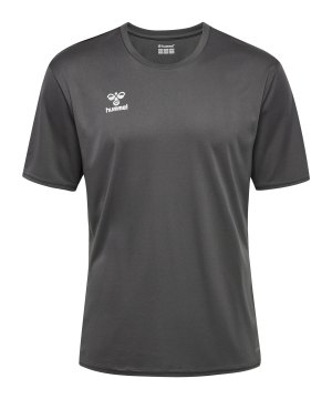 hummel-essential-trikot-grau-f2350-224541-indoor_front.png