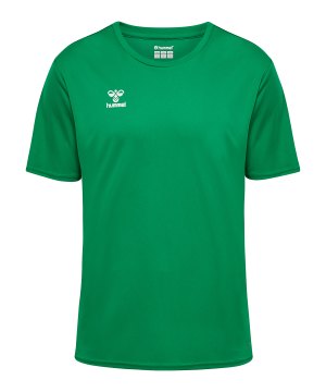 hummel-essential-trikot-gruen-f6235-224541-indoor_front.png