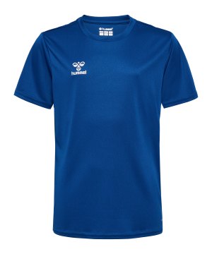 hummel-essential-trikot-kids-blau-f7045-224542-indoor_front.png