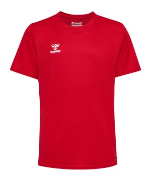 hummel-essential-trikot-kids-rot-f3062-224542-indoor_front.png