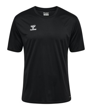 hummel-essential-trikot-schwarz-f2001-224541-teamsport_front.png
