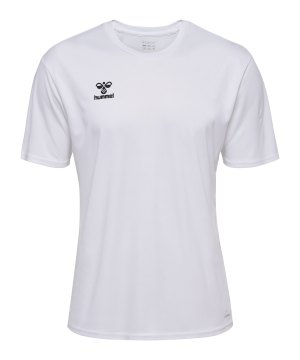hummel-essential-trikot-weiss-f9001-224541-teamsport_front.png