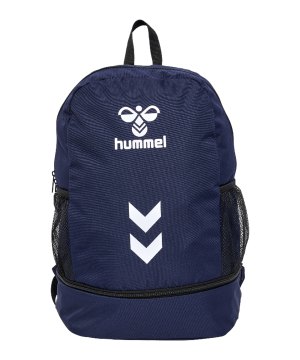 hummel-essential-w-sc-rucksack-blau-f7026-227174-indoor-equipment_front.png